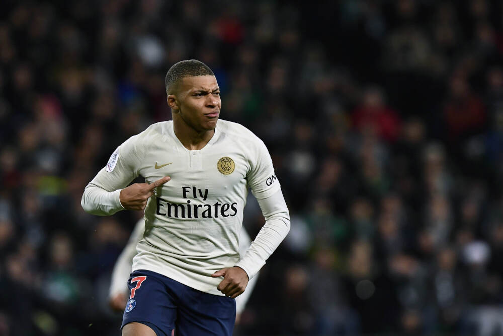 光大期货：11月7日农产品日报